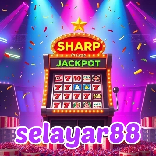 selayar88: Fitur Tingkat Lanjut untuk Mengoptimalkan Permainan Anda