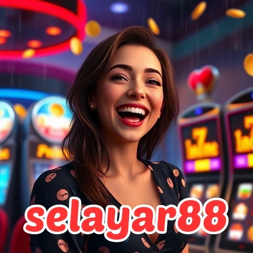 selayar88: Bonus Harian Menarik yang Wajib Diketahui