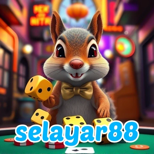 selayar88: Jelajahi Permainan Puzzle Menarik di Sini