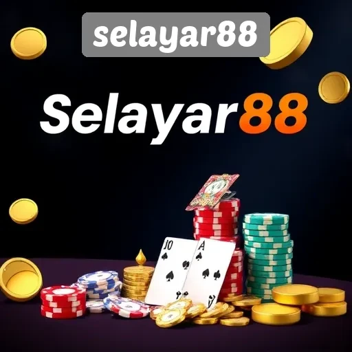 Ulasan Lengkap Tentang Selayar88 Sebagai Situs Game Terpercaya