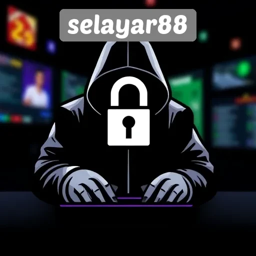 Tinjauan Fitur Keamanan di Situs Game Selayar88