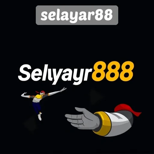 Perkembangan Selayar88 di Industri Game Online Indonesia