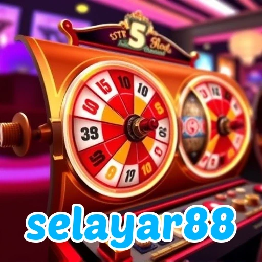 selayar88: Temukan Kesenangan di Permainan Olahraga Terbaik
